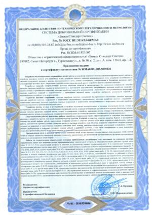 сертификат качества по СМР и ПД 20-23 page-0006