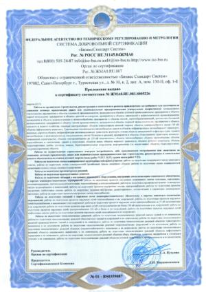 сертификат качества по СМР и ПД 20-23 page-0007