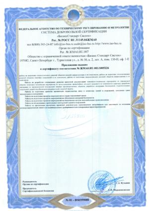 сертификат качества по СМР и ПД 20-23 page-0008